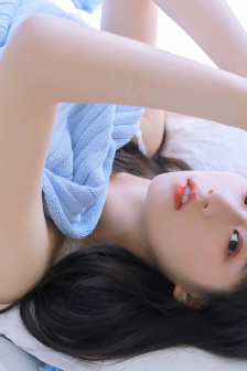 印度电影xaka免费观看